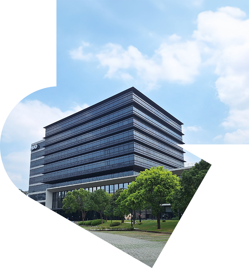 wepoker微扑克光電股份有限公司