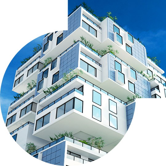 wepoker微扑克提供高稳定、高可靠度及适用多种环境的客制化模组<br>提升太阳能发电更多元的场域应用